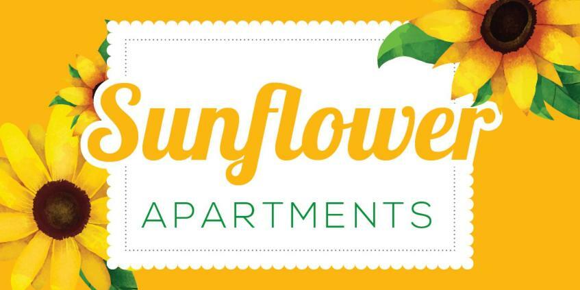 Sunflower Apartments Kalamaki (Heraklion) Exterior foto